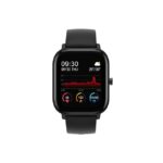 Havit Smart Watch (M98)