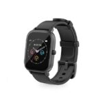 Havit Smart Watch (M9006)