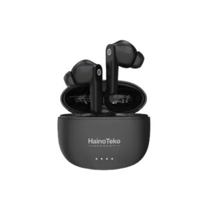 Haino Teko ANC-4 Pro Wireless Earbuds