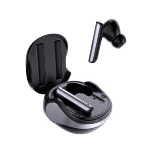 Haino Teko ANC-5 Pro Bluetooth Earbuds