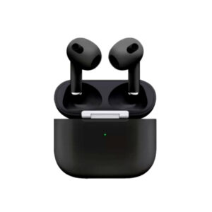Haino Teko Air-4 Wireless Earbuds
