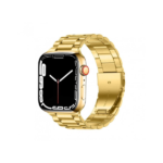 Haino Teko G8 Max Smartwatch 45MM