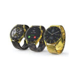 Haino Teko Germany G10 Max Smartwatch