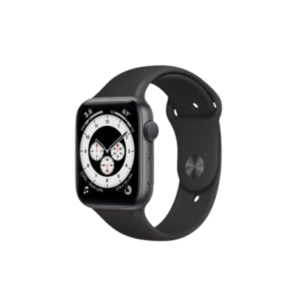 Haino Teko Germany H77 Pro Smart Watch