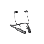 Haino Teko Germany HN 80 Wireless Bluetooth Neckband Earphone