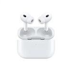 Haino Teko P5 Wireless Earbuds Pro