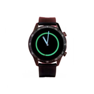Haino Teko Germany  RW-12 Smart Watch