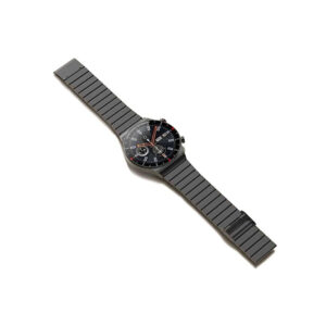 Haino Teko Germany RW-22 Smart Watch