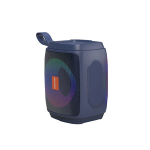 Haino Teko S23 Bluetooth Speaker