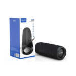 Haino Teko S56 Splashproof Portable Bluetooth Speaker