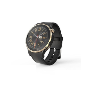 Haino Teko Smartwatch C7