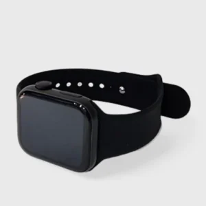 Haino Teko T81 Mini Smartwatch