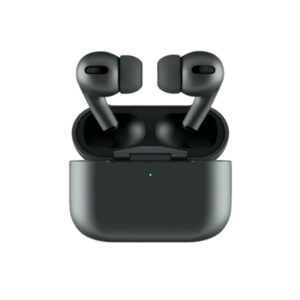 Haino Teko Wireless AirPods AIR 3