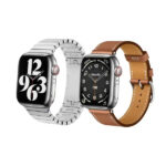 HainoTeko S8 Max Smart Watch