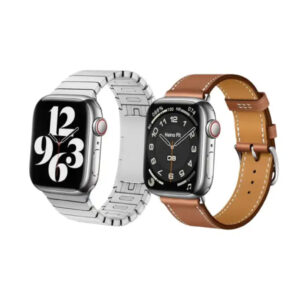 HainoTeko S8 Max Smart Watch