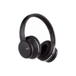 Havit Wireless Headphones (I60)