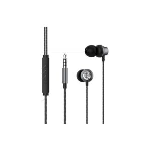 Havit Earphones (IX100)