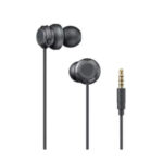Havit Earphones (IX101)