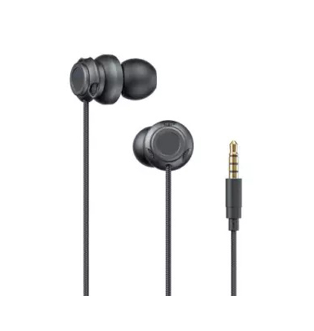 Havit Earphones (IX101)
