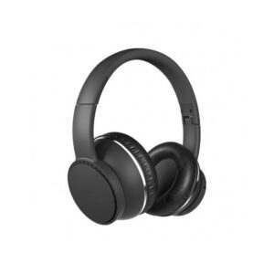 Havit Wireless Headphones (IX601)