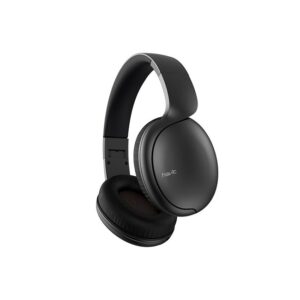 Havit Wireless Headphones (IX600)