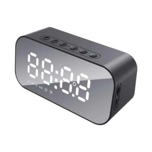 Havit Wireless Speaker (MX701)