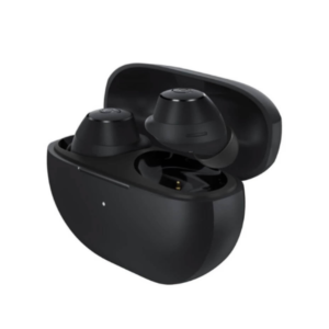 Haylou GT1 2022 True Wireless Earbuds