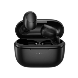 Haylou GT5 True Wireless Earbuds