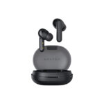 Haylou GT7 True Wireless Earbuds