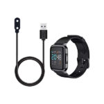 Haylou LS01 Watch Charger