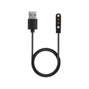 Haylou LS05 Watch Charger