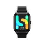 Haylou RS4 Plus Smart Watch with AMOLED Screen