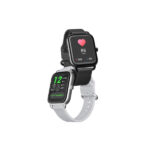 Haylou RS4 Smart Watch