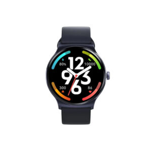 Haylou Solar Lite Smart Watch