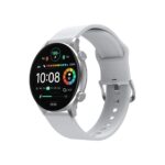 Haylou Solar Plus RT3 Smart Watch