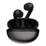 Haylou X1 2023 Wireless Earbuds