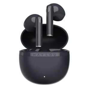 Haylou X1 Plus True Wireless Earbuds