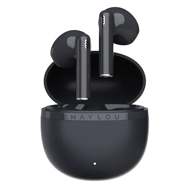 Haylou X1 Plus True Wireless Earbuds