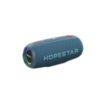 Hopestar P26 Pro – 20W Powerful HiFi Bluetooth Speaker
