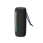 Hopestar-P33 Pro wireless Bluetooth speaker outdoor portable waterproof subwoofer creative lighting effect supports TF card