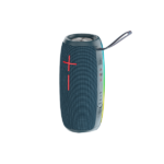 Hopestar P40 Pro Bluetooth 5.0 Portable Waterproof Wireless Bluetooth Speaker