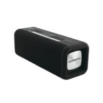 Hopestar T9 Waterproof Wireless Bluetooth speaker