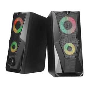 Hotmai A898 Multimedia Speaker 2.0