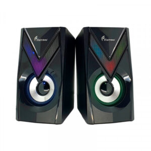 Hotmai HT-122 2.0 Multimedia Speaker