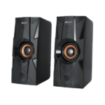 Hotmai HT-919 Multimedia Speaker 2.0