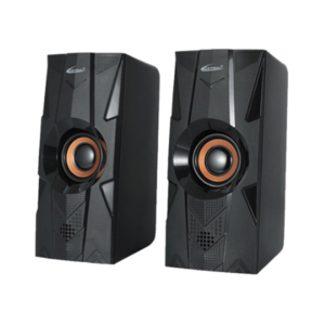 Hotmai HT-919 Multimedia Speaker 2.0