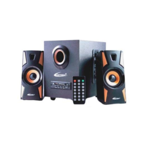 Hotmai HT-A900BT Bluetooth Speaker