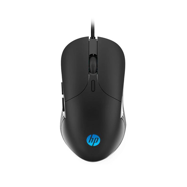 M280 Gaming Mouse