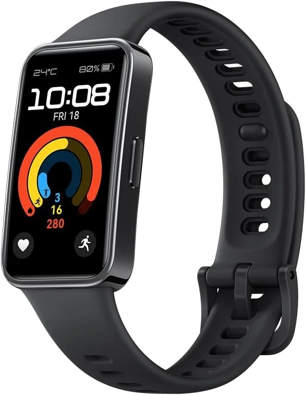 HUAWEI Band 9 Fitness Smart Watch