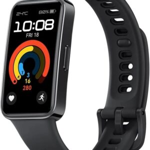 HUAWEI Band 9 Fitness Smart Watch